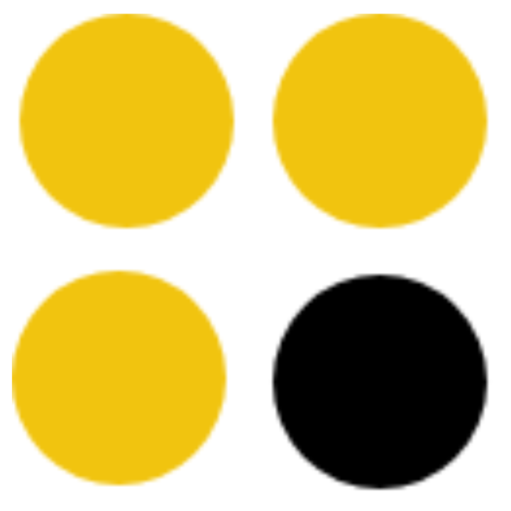 extremepoolsinc.online favicon